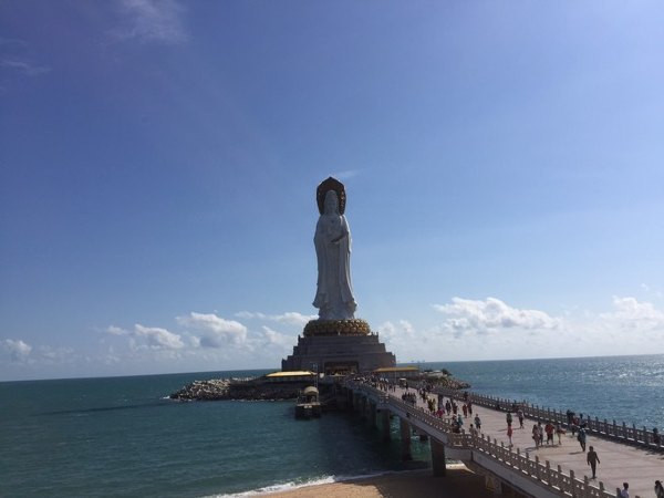 比基尼少女大亮相,你想看吗