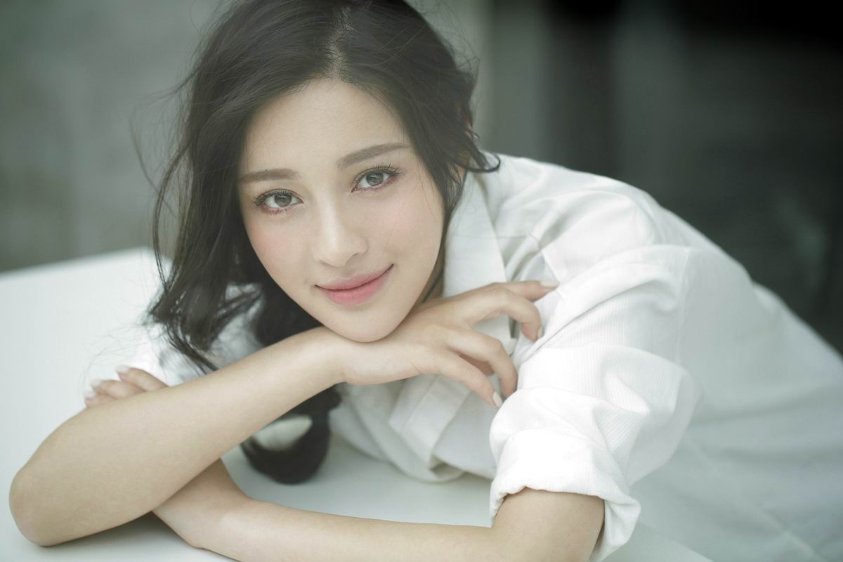 安徽十大美女-宽带山kds-宽带山社区-城市消费门户