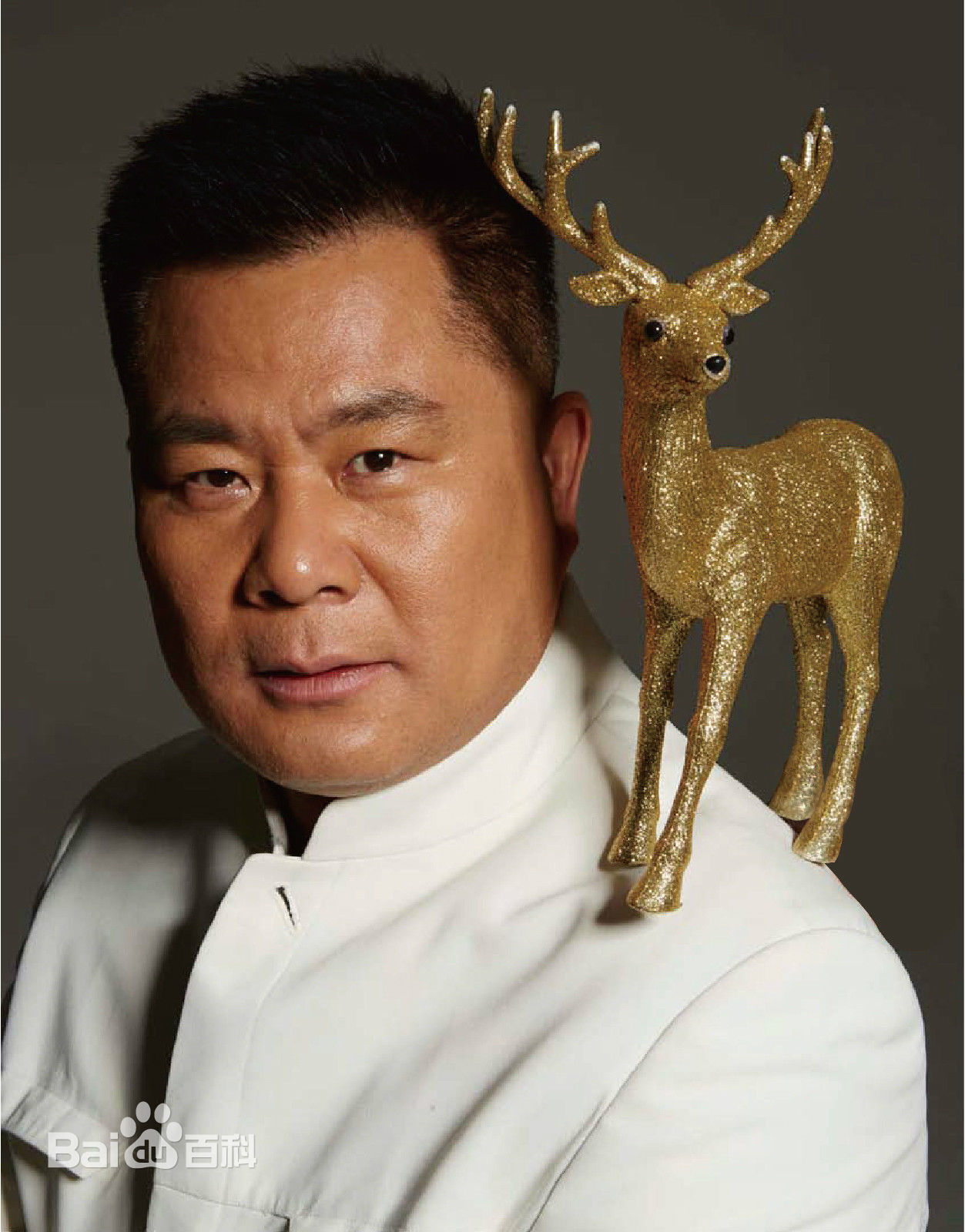 山上对这by的讨论不多吗?