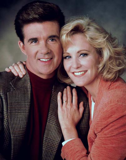 西弗医生一路走好