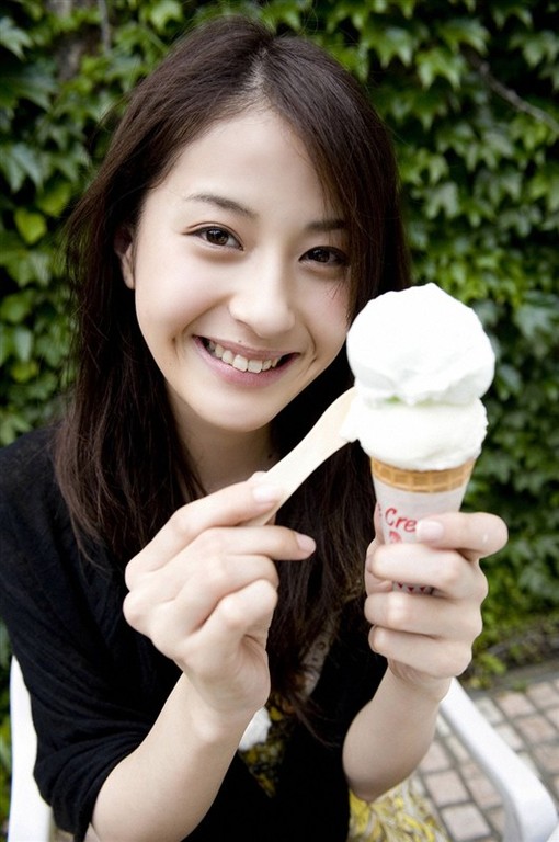 寒冬了,吃什么最补身子_kds宽带山