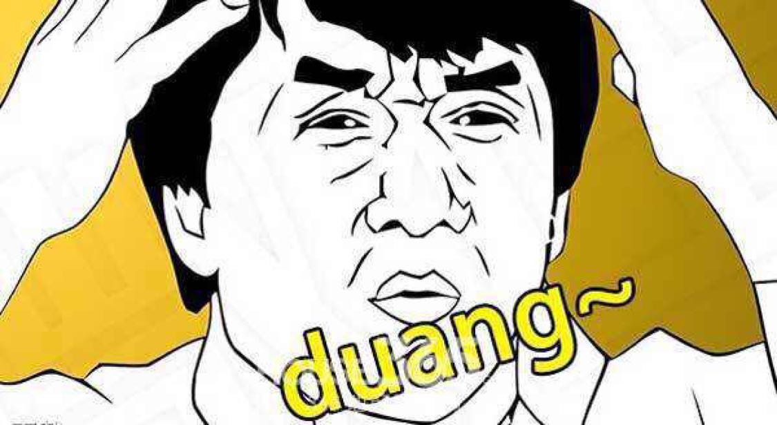 那种荣威的新能源沪牌车3万块就能买了?