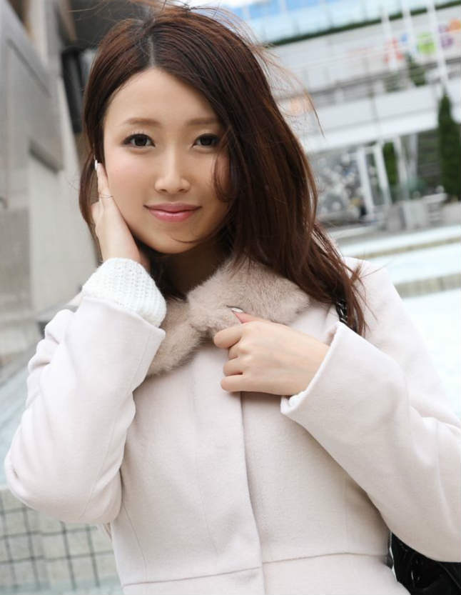 喜欢个泽女拧算啥水平_kds宽带山