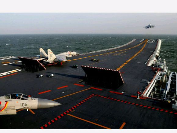 看了对比以后感慨万千啊