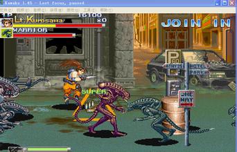 百家乐- 百家乐官方网站- 百家乐APP下载能领红包的游戏手游推荐 推荐几款能微信领红包的手机游戏