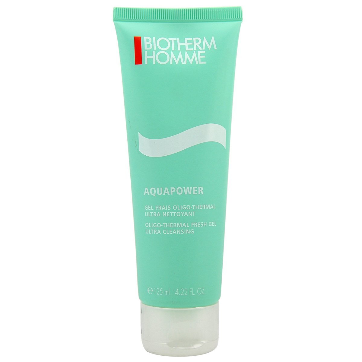 月经贴,你们喜欢哪个牌子的洗面奶