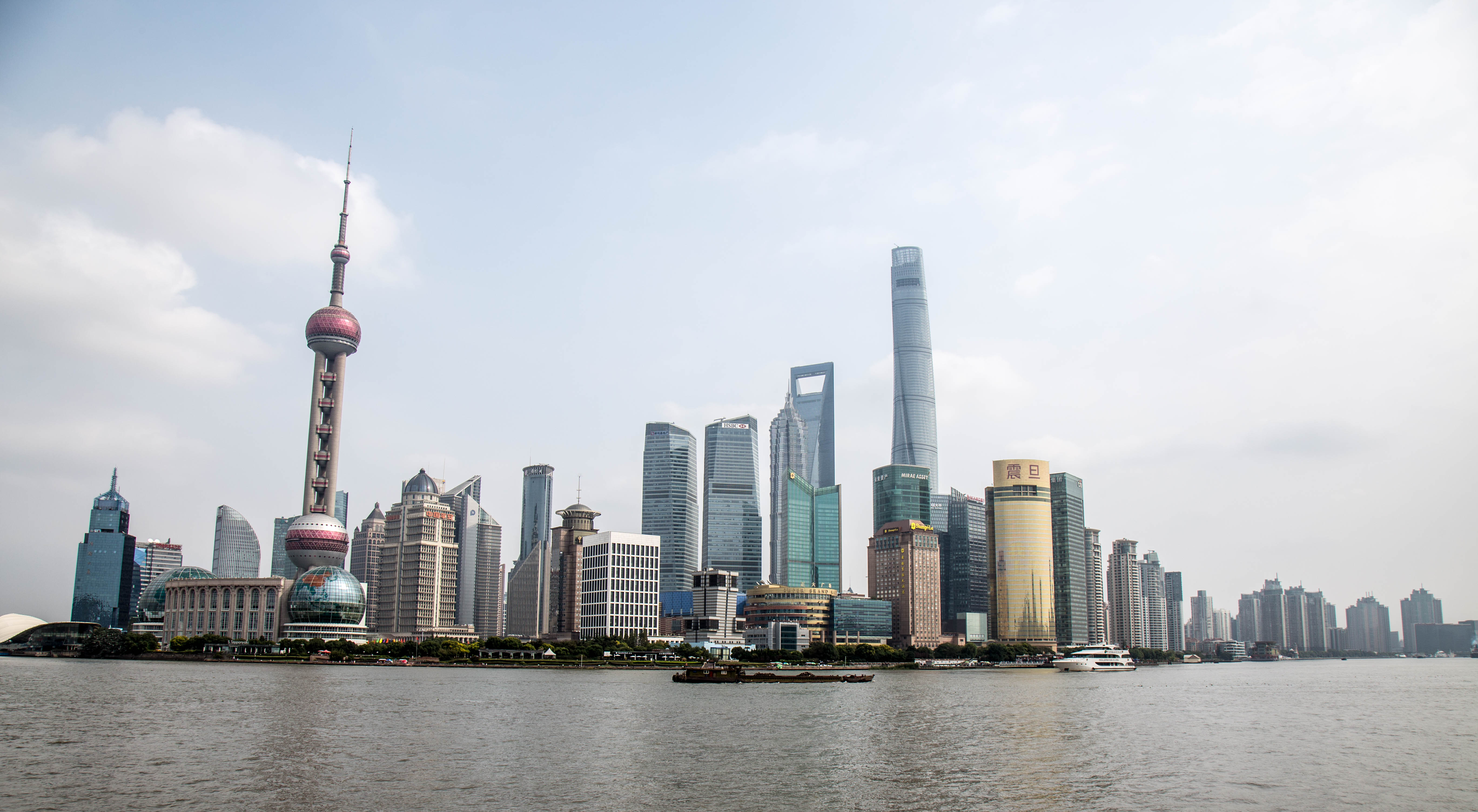 一张老旧照片,一场时光之旅