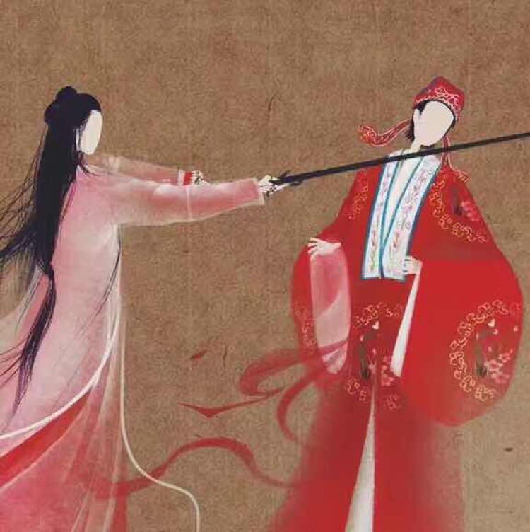 这部片子要毛20年了吧