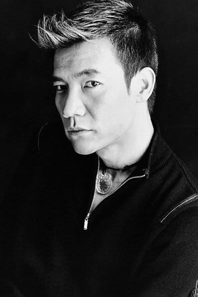 渠成还是有2把刷子的.