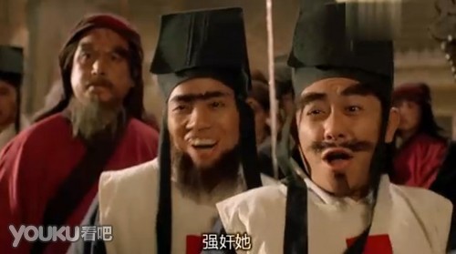 有手机号!怎么办!_kds宽带山