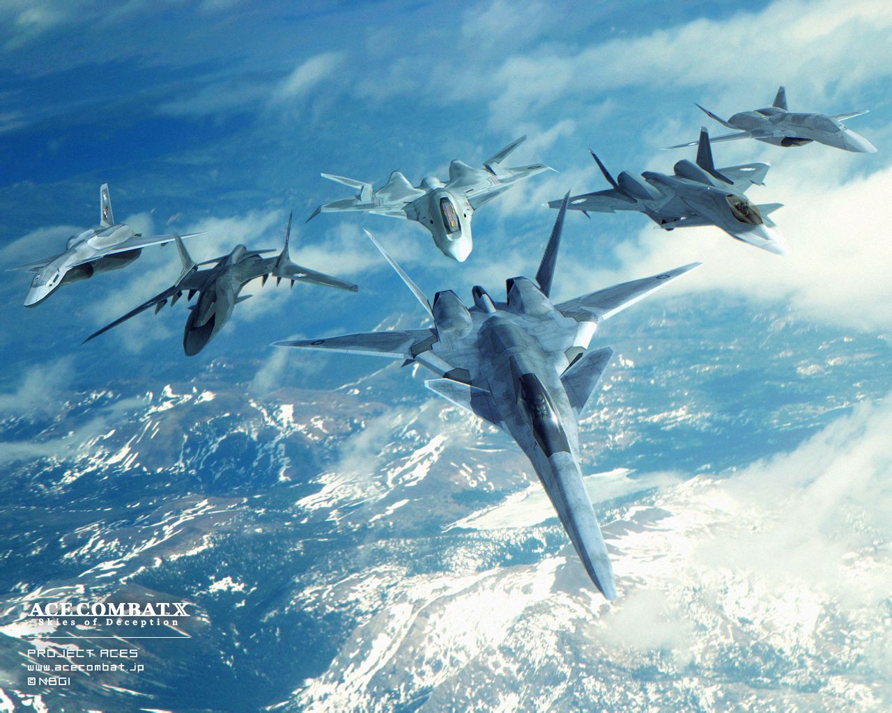 pla的af抗得住吗?