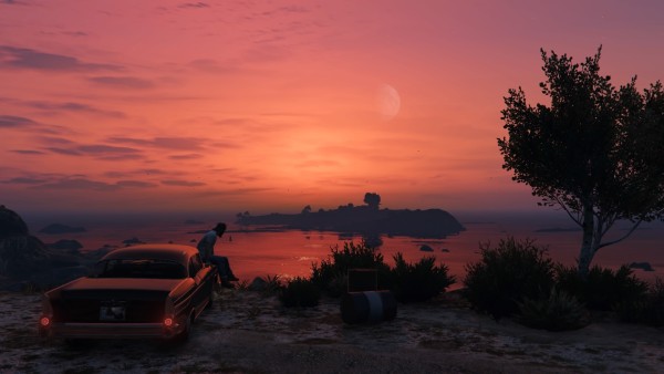 去美国出差,如何解决手机上网问题?