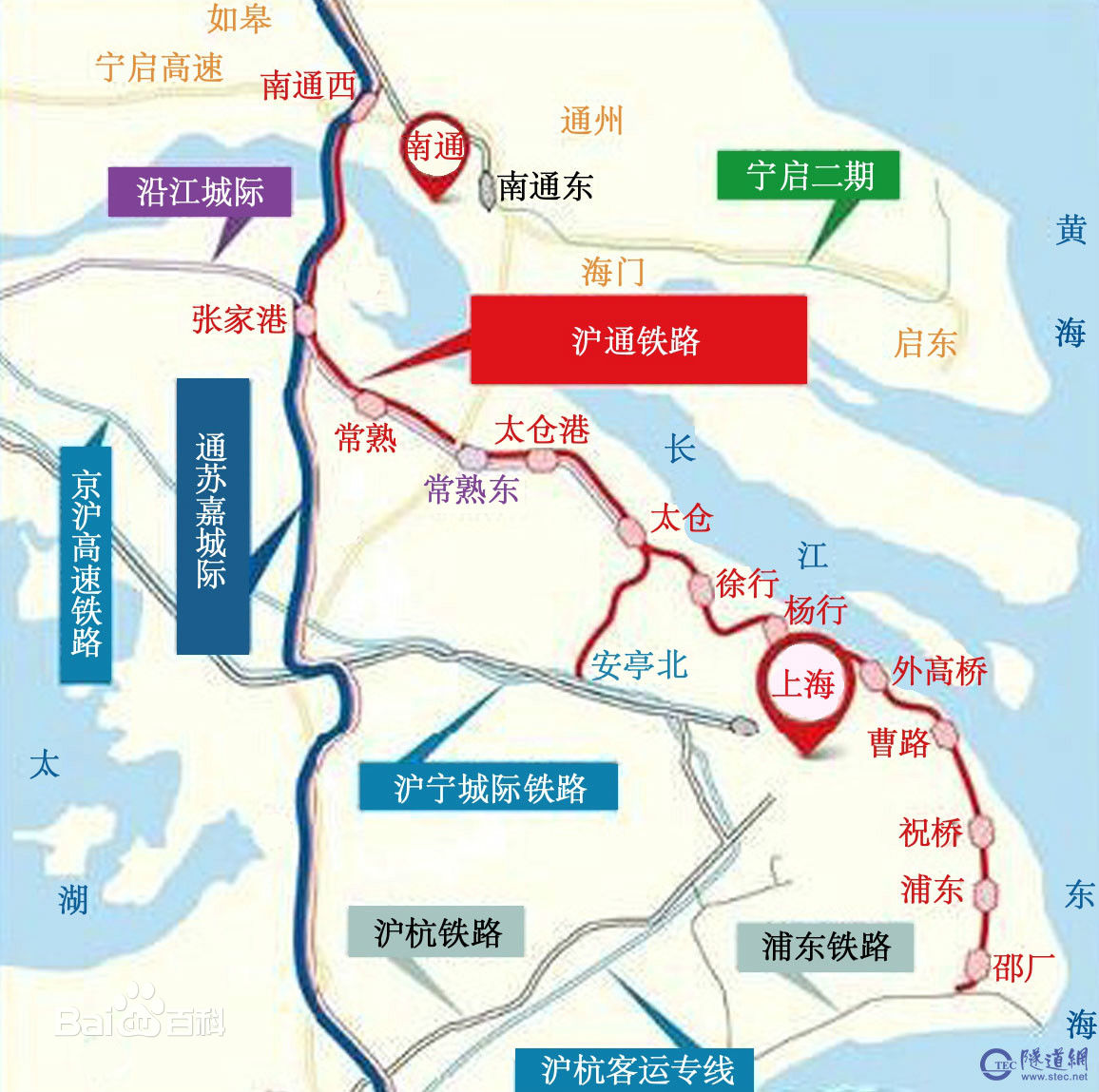 北郊站改建高铁?