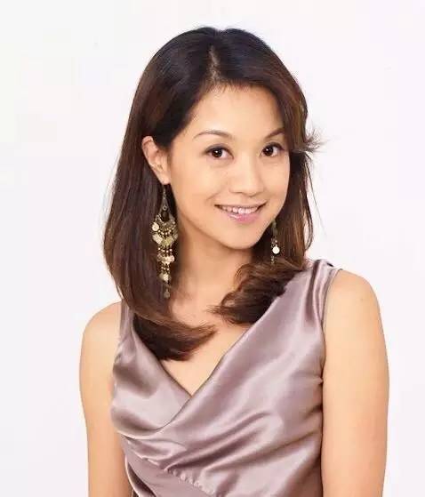 上海传媒界十大美熟妇(品貌双全,人品不佳者不得入选)