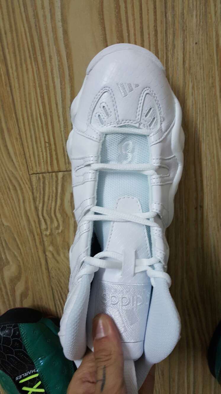 天足,小时候满满的回忆啊