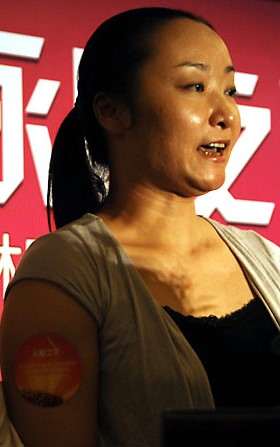 上海体育界十大美熟妇(出生于1962-1975)-宽带山kds-宽带山社区-城市