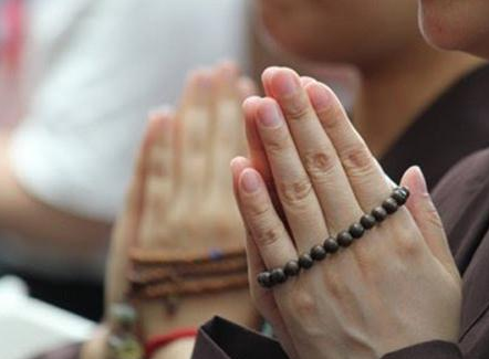 如何在牛首山撞钟祈福过大年?|不完全指南-宽带山kds-宽带山社区-城市