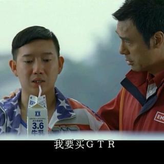 我来搞波事情,玛莎拉蒂和保时捷,哪个更高端