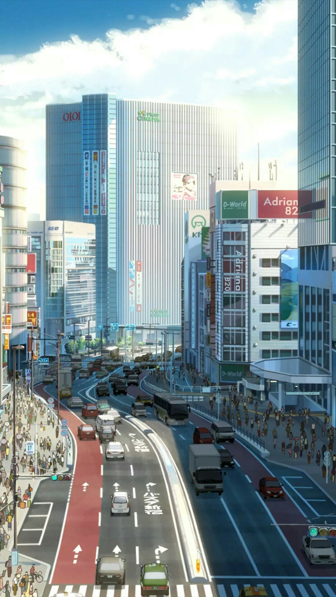 五角场三门路地段怎么样,比中原那个开鲁新村好吗,有机会动迁伐?