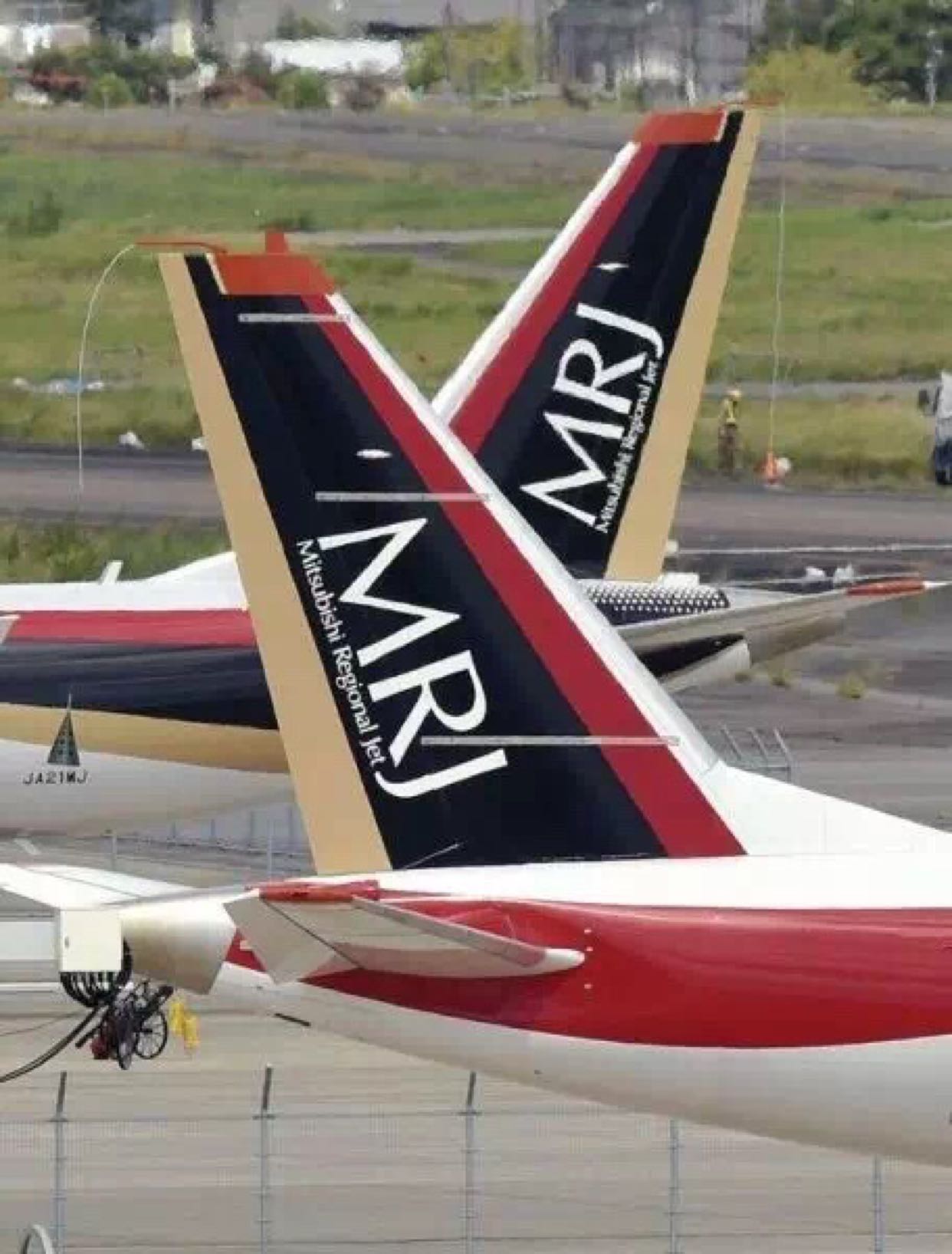 据日本《读卖新闻》1月20日报道,日本三菱重工集团决定,原计划2018