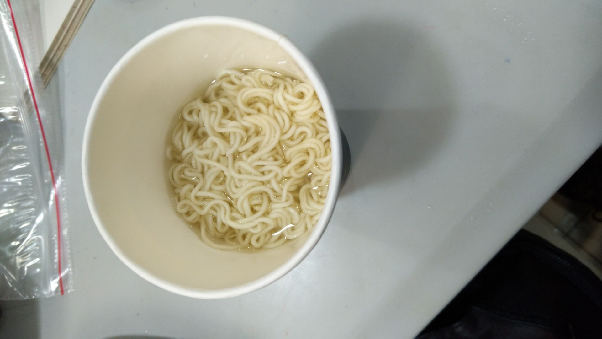 全上海最差年夜饭