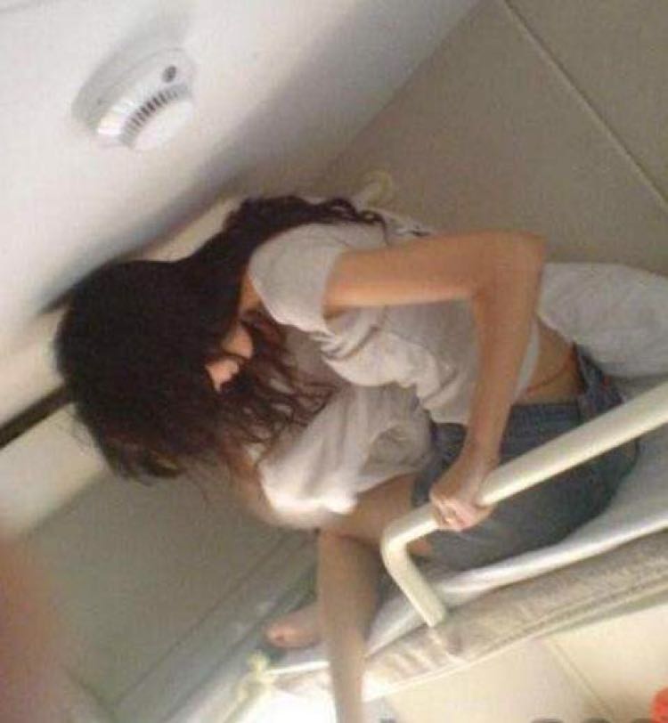 evcard 无耻到极点啊