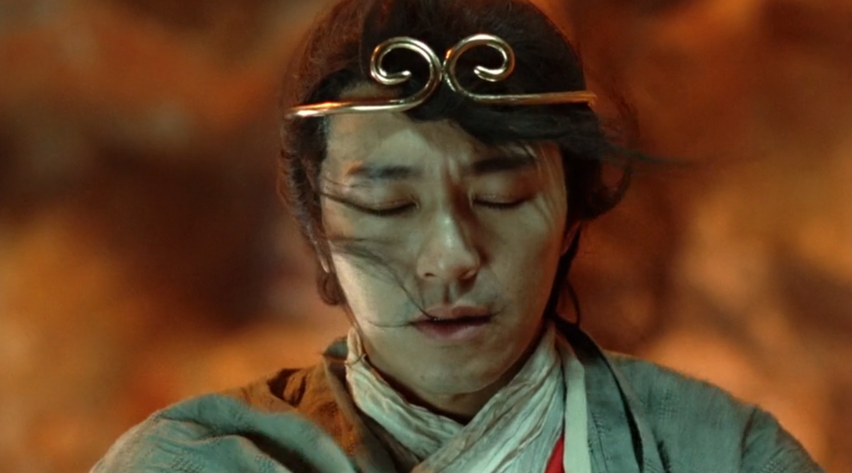 星爷和四大天王的成就,谁更高?