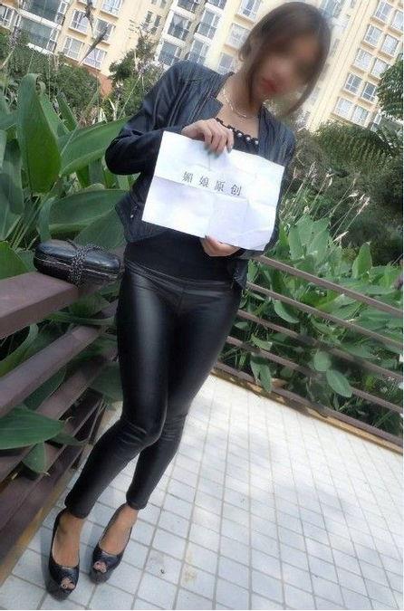 媚娘夫妻抓进去了?