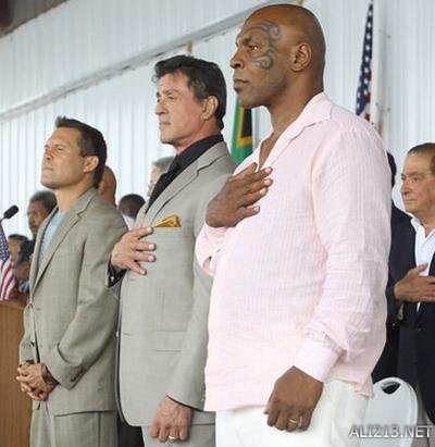 怎么还没加税45% ?