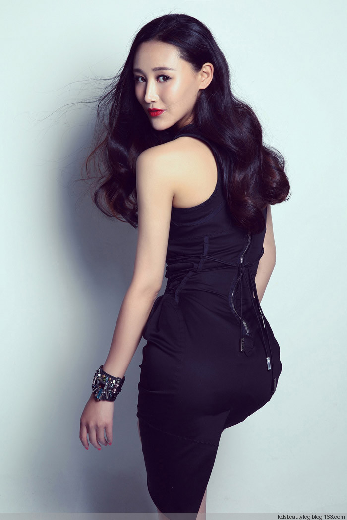 tf从小到大,有没有最怕的人?