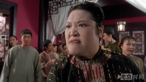 合肥小黄车惨遭毒手 一个月就集体"沦陷"