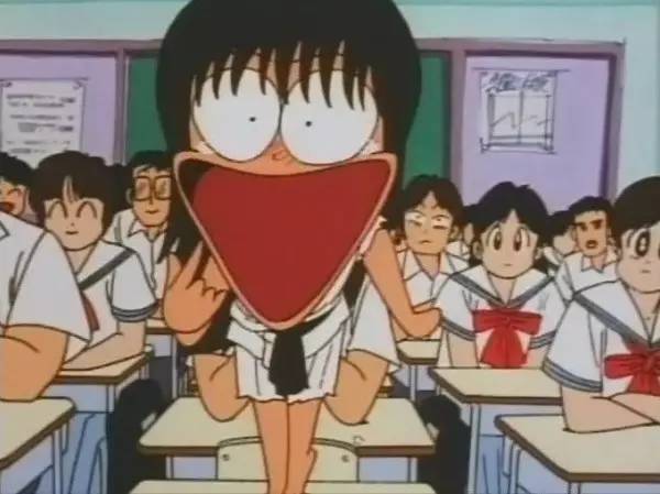 看来就快上市了