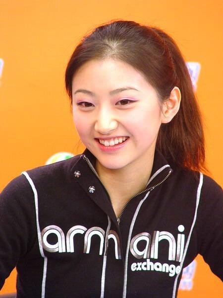 为什么滚地龙这个词在山上火起来了