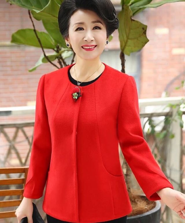 东平县出名的女人图片