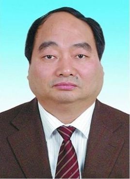 颜值真高:美帝高官个个都像好莱坞电影明星啊!