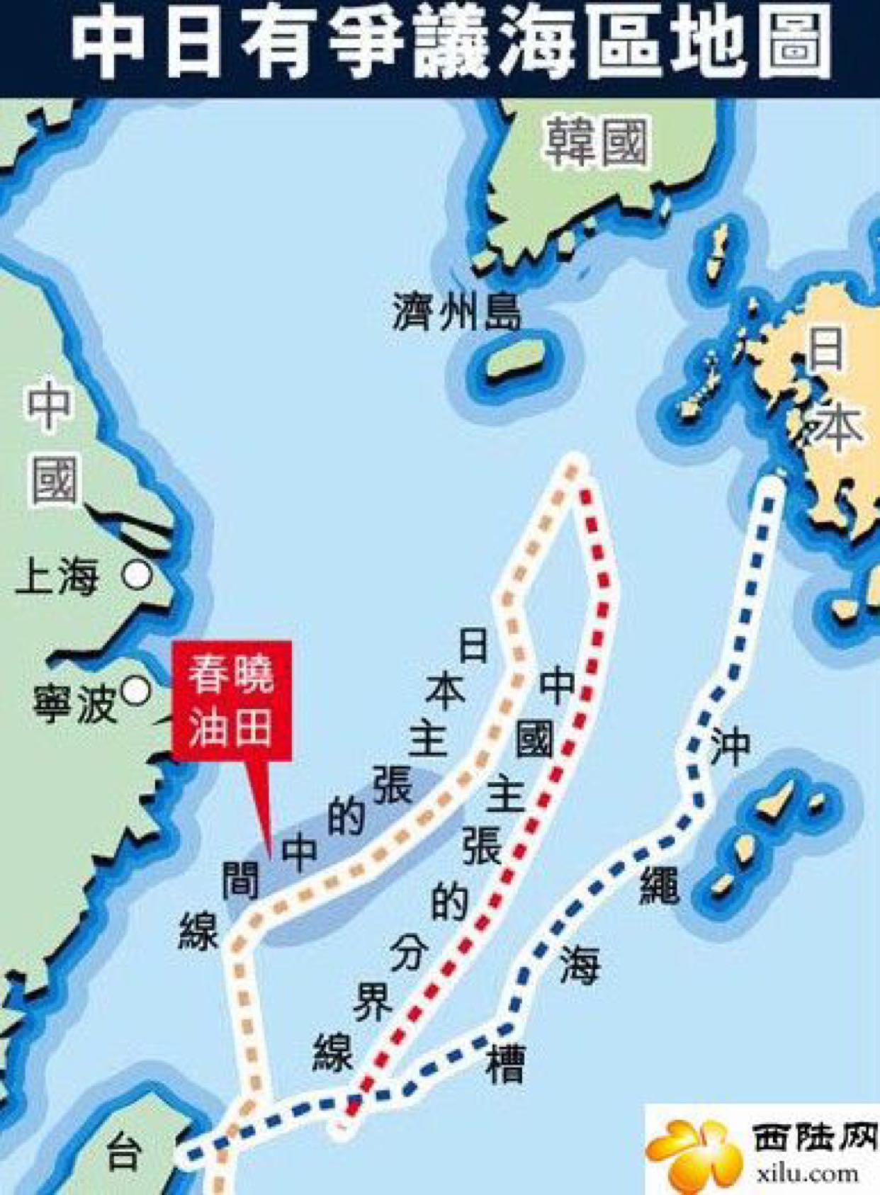 宫古海峡地图位置图片