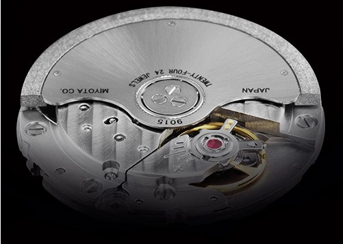 kds 站务区 我们暂且统称为瑞士机芯.