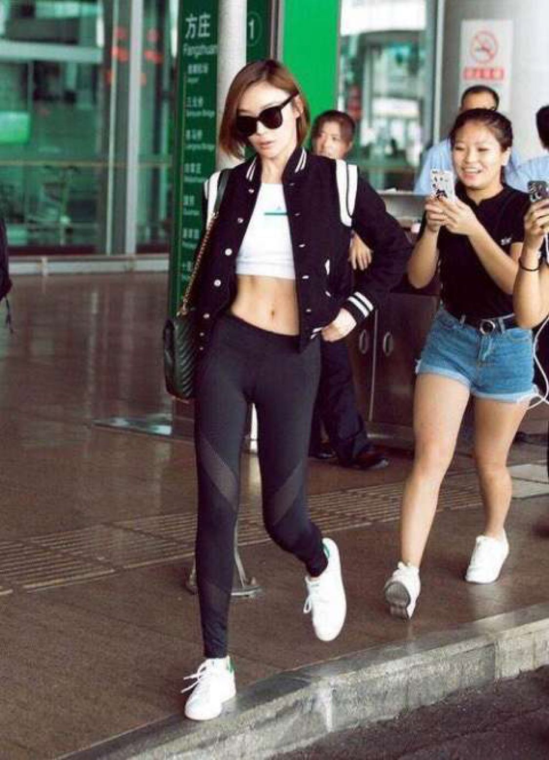 勒了噶紧难过伐