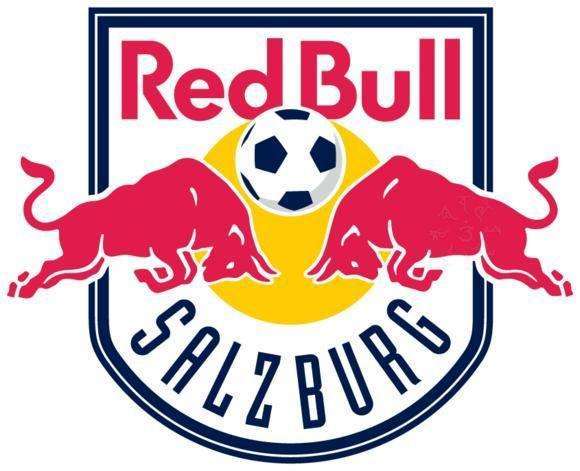 红牛到底什么来头啊有球队,有f1