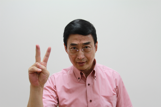 柏阿姨金老师之后是不是万峰