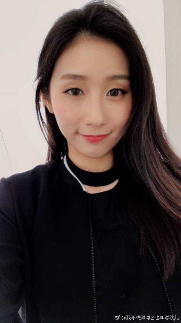 fm98.1主持人美不美