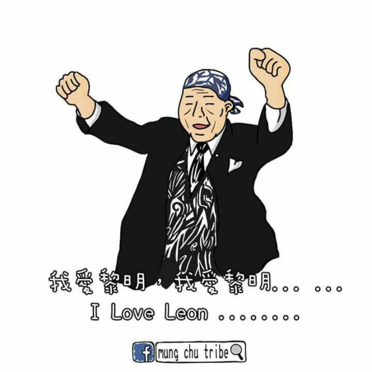 黎明的唱功真的这么差吗?我不觉得!