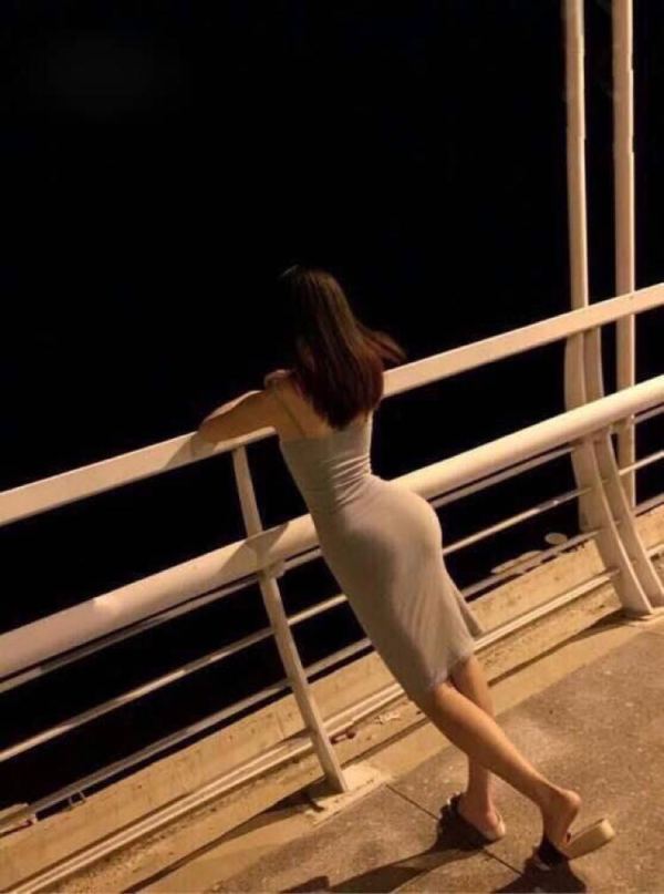 好图收集,我先抛砖引玉