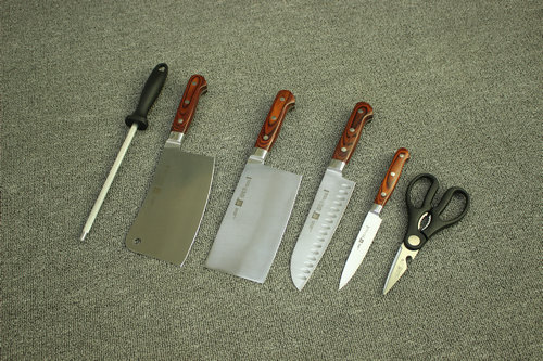 厨具kds(厨具厨房设备生产厂家)