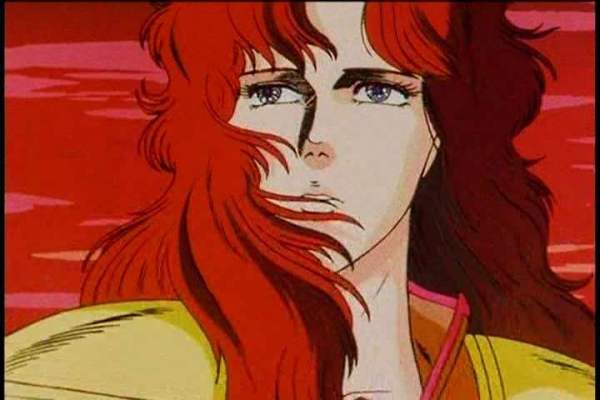 玛米亚,嗲啊,忘不掉她衣服被南斗水鸟拳撕碎的一刹那