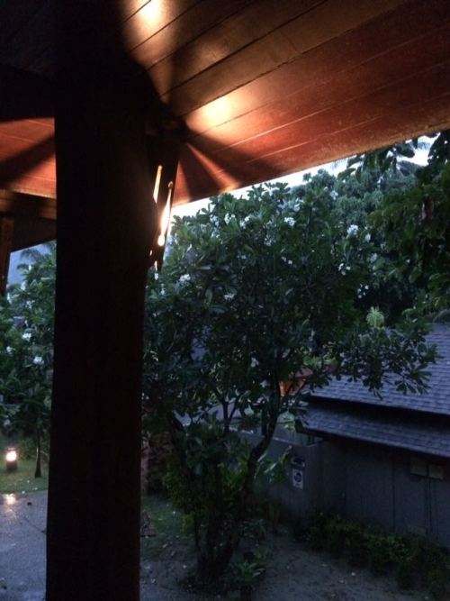 普吉,长滩,巴厘岛,冲绳,塞班去过的兄弟来分享一