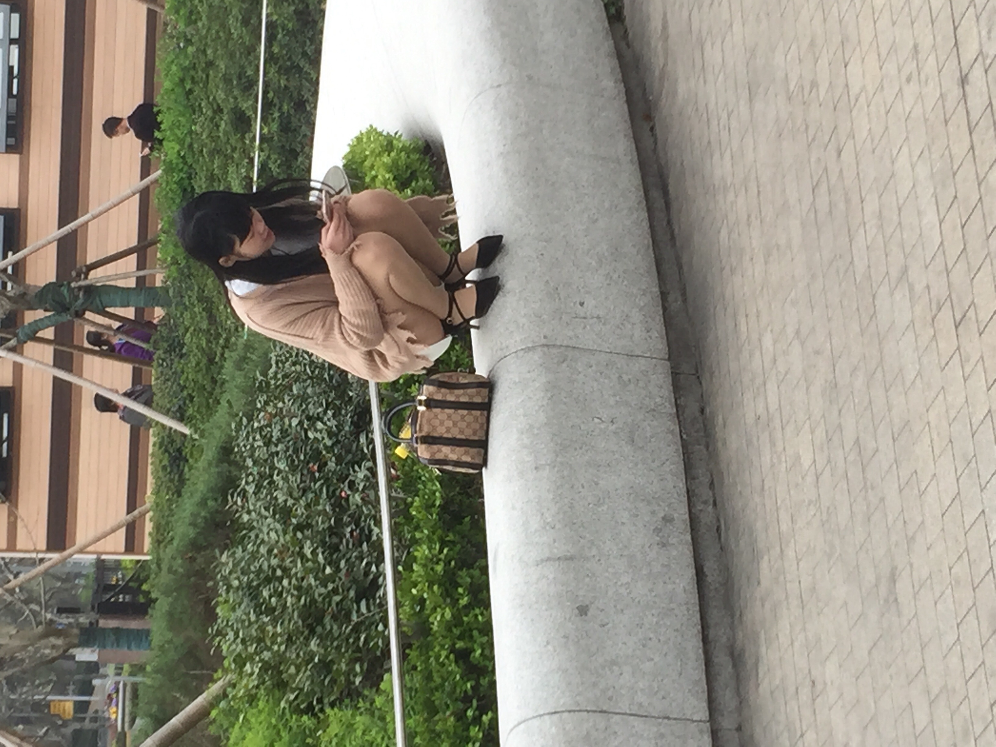 唉 何必像yp一样