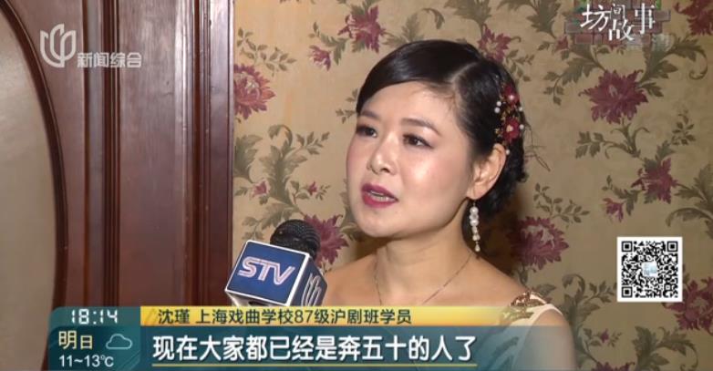 五十路保养的真好