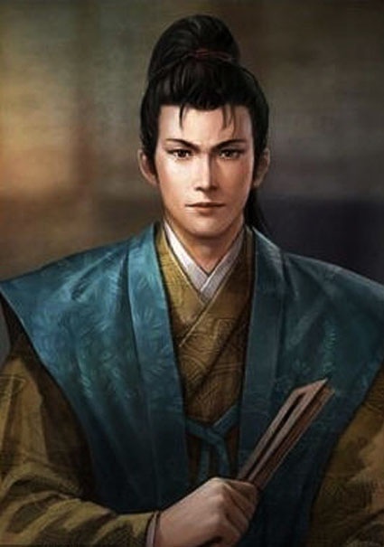 tf们觉得脚盆最强谋士是哪位?