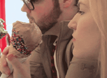 413_300gif 动态图 动图